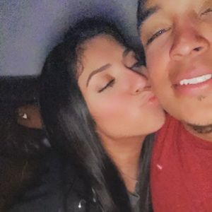 Meet your Posher, Angel